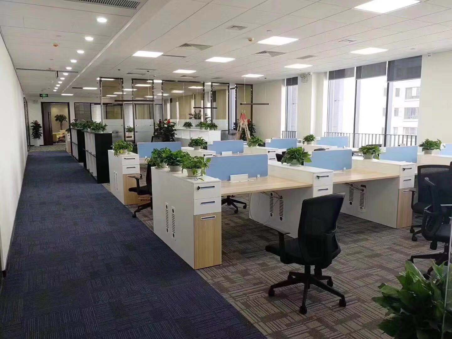 廣州辦公室家具定制